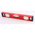 Heavy Duty I-Beam Level of 700601-400mm